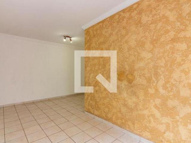 Apartamento venda em Osasco