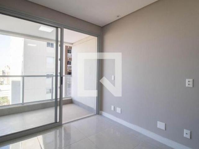 Apartamento venda em Guarulhos, Macedo