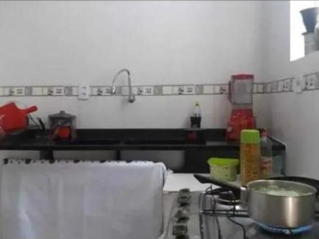 Apartamento venda em Região Imediata de Santos, Pedro de Toledo