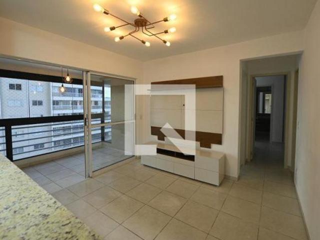 Apartamento venda em Região Geográfica Imediata de Goiânia, Goiânia