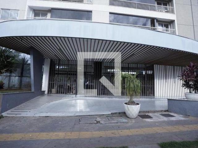 Apartamento venda em Região Geográfica Imediata de Goiânia, Goiânia
