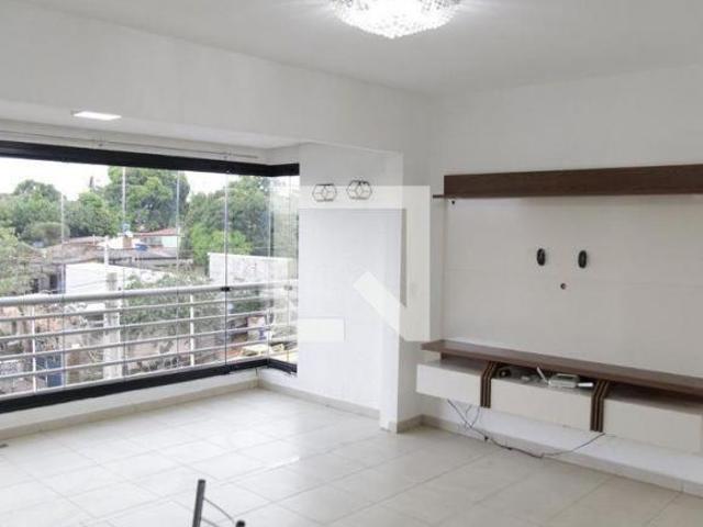 Apartamento venda em Região Geográfica Imediata de Goiânia, Goiânia