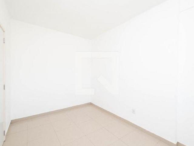 Apartamento venda em Parque do Arvoredo, Gravataí