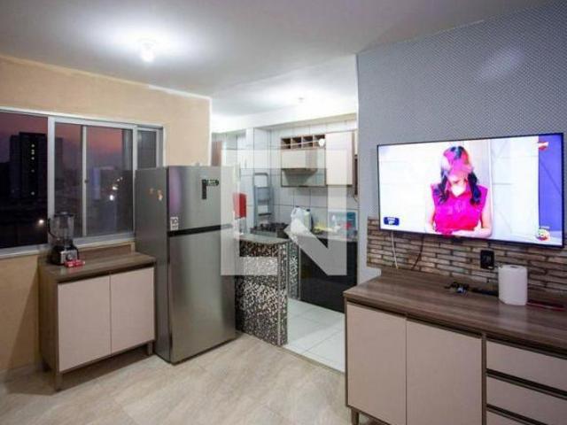 Apartamento venda em Região Imediata de São Paulo, Região Metropolitana de São Paulo