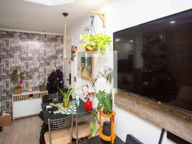 Apartamento venda em Região Imediata de São Paulo, Região Metropolitana de São Paulo