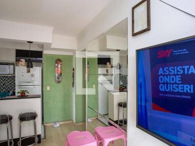Apartamento venda em Região Imediata de São Paulo, Região Metropolitana de São Paulo