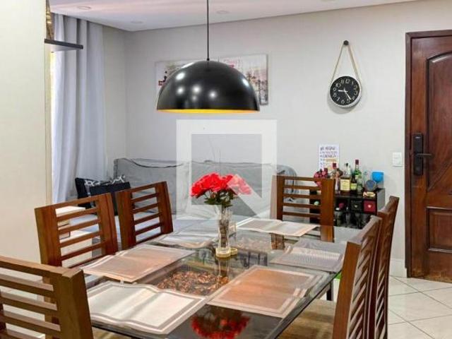 Apartamento venda em Região Imediata de São Paulo, Região Metropolitana de São Paulo