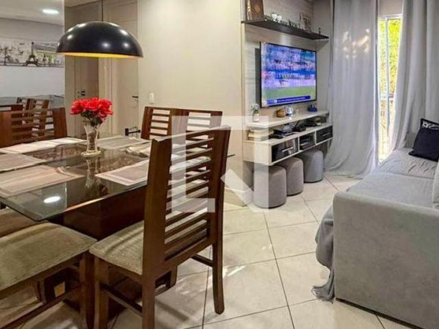 Apartamento venda em Região Imediata de São Paulo, Região Metropolitana de São Paulo