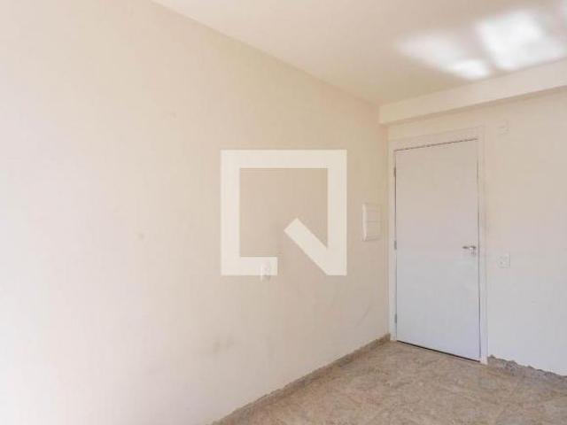 Apartamento venda em Vila Odete, Diadema