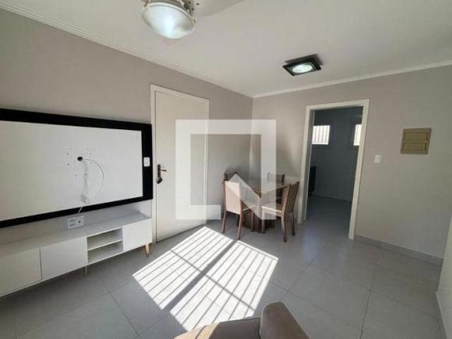 Apartamento venda em Novo Hamburgo