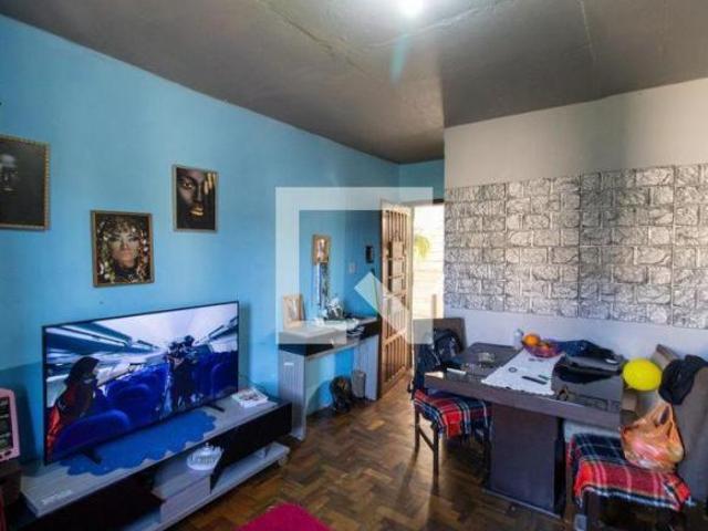 Apartamento venda em Região Geográfica Imediata de Porto Alegre, Região Metropolitana de Porto Alegre