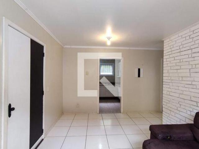 Apartamento venda em Região Geográfica Imediata de Novo Hamburgo - São Leopoldo, Região Metropolitana de Porto Alegre