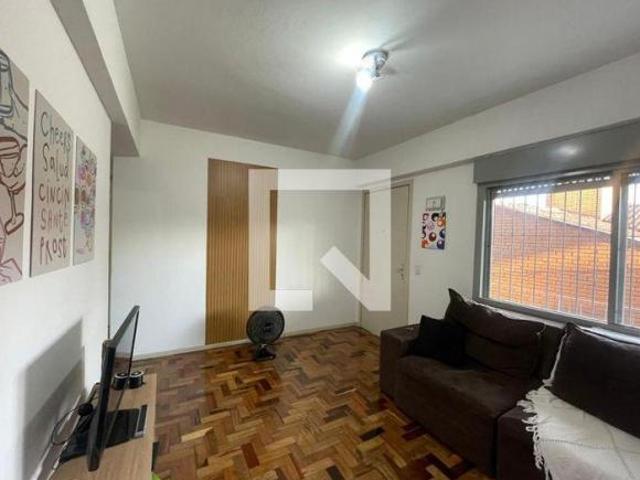 Apartamento venda em Novo Hamburgo