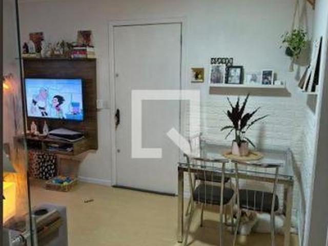 Apartamento venda em Novo Hamburgo