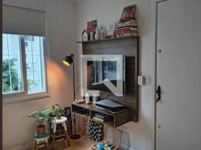 Apartamento venda em Região Geográfica Imediata de Novo Hamburgo - São Leopoldo, Região Metropolitana de Porto Alegre