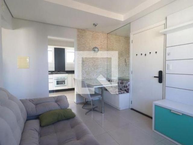 Apartamento venda em Novo Hamburgo