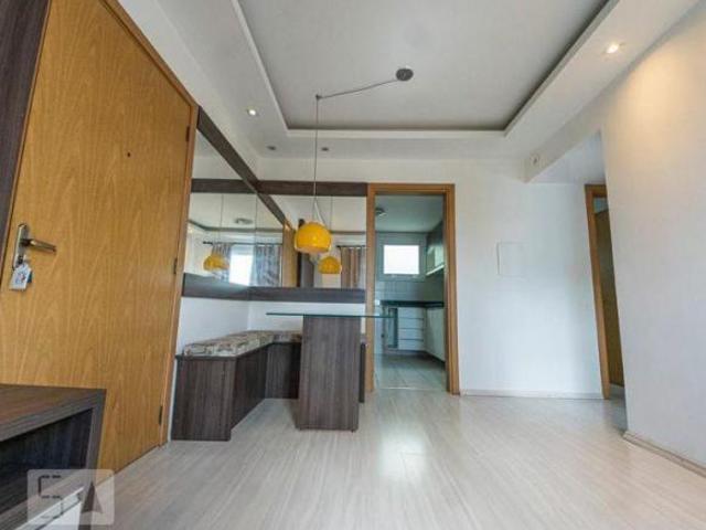 Apartamento venda em Região Geográfica Imediata de Novo Hamburgo - São Leopoldo, Região Metropolitana de Porto Alegre