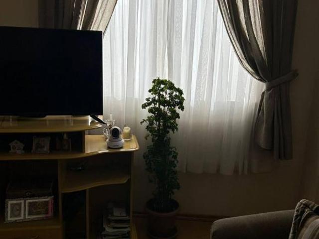 Apartamento venda em República, São Paulo