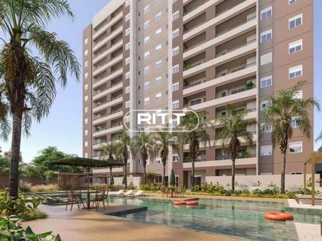 Apartamento venda em Região Imediata de Campinas, Região Metropolitana de Campinas
