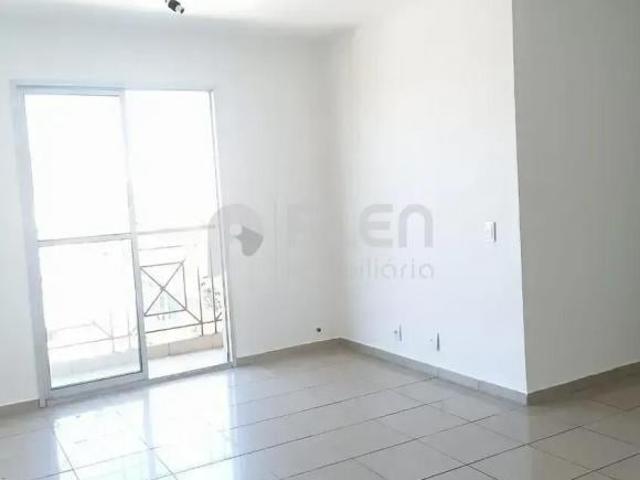 Apartamento venda em Parque Palmas do Tremembé, São Paulo