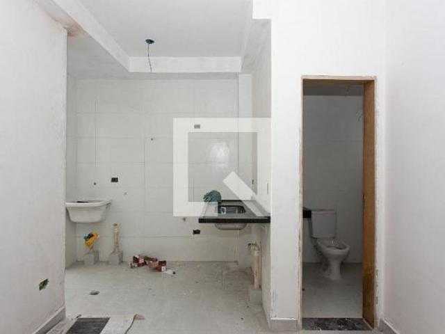 Apartamento venda em Vila Dalila, São Paulo