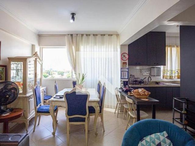 Apartamento venda em Região Imediata de São Paulo, Região Metropolitana de São Paulo