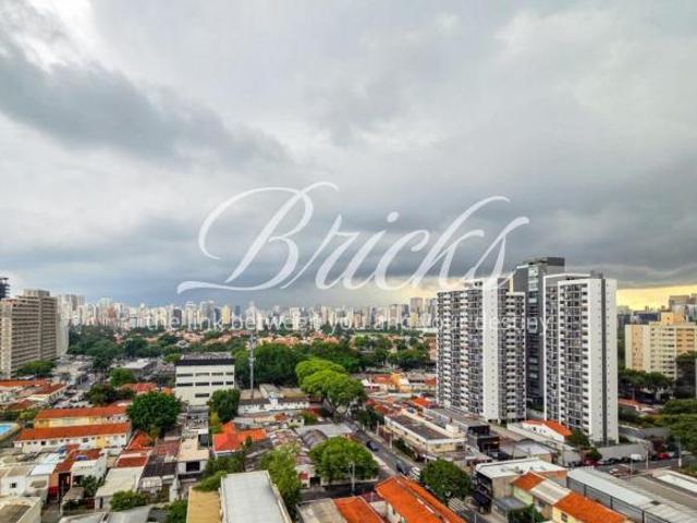 Apartamento venda em Região Imediata de São Paulo, Região Metropolitana de São Paulo