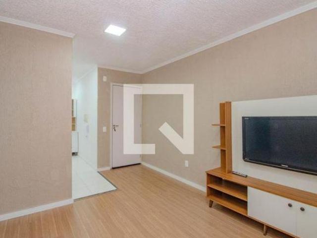 Apartamento venda em Região Geográfica Imediata de Porto Alegre, Região Metropolitana de Porto Alegre