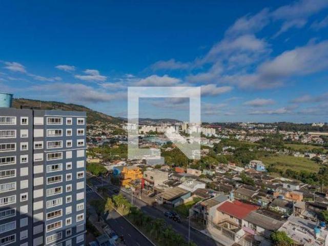 Apartamento venda em Região Geográfica Imediata de Porto Alegre, Região Metropolitana de Porto Alegre