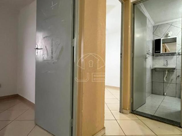Apartamento venda em Região Imediata de Campinas, Região Metropolitana de Campinas