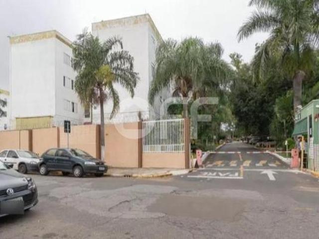 Apartamento venda em Região Imediata de Campinas, Região Metropolitana de Campinas