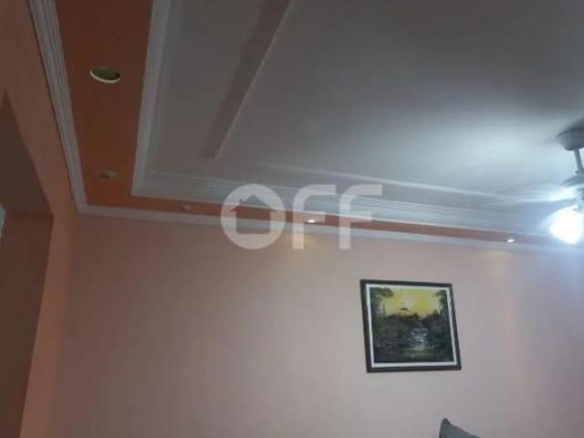 Apartamento venda em Região Imediata de Campinas, Região Metropolitana de Campinas