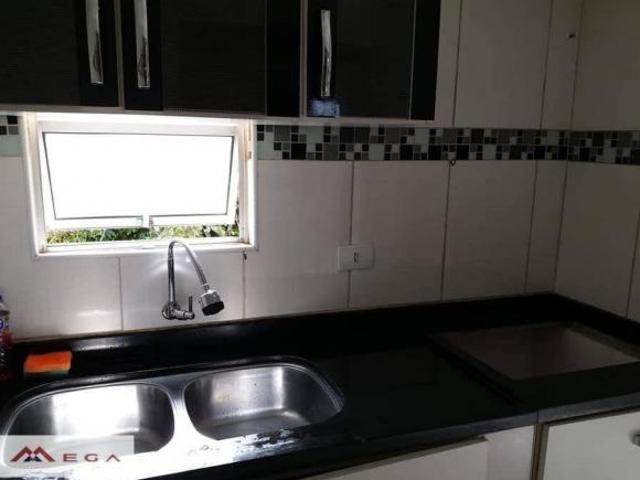 Apartamento venda em Região Imediata de Campinas, Região Metropolitana de Campinas