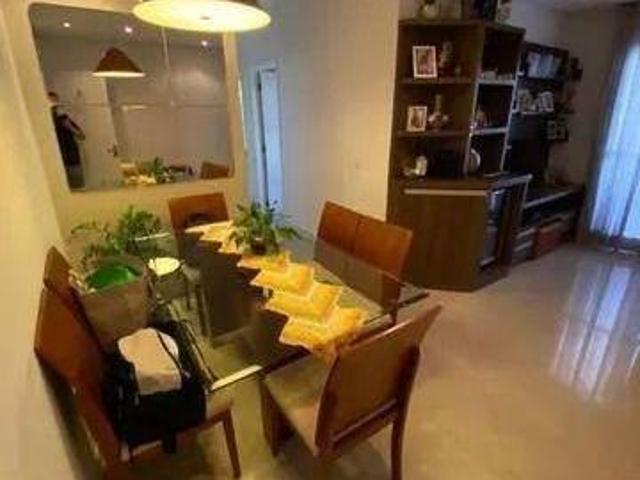 Apartamento venda em Região Imediata de Campinas, Região Metropolitana de Campinas