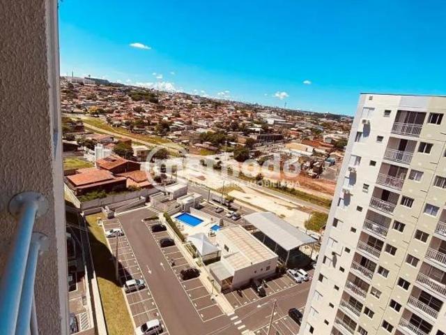 Apartamento venda em Região Imediata de Campinas, Região Metropolitana de Campinas