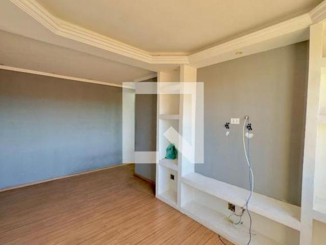 Apartamento venda em Vila Maria Dirce, Guarulhos