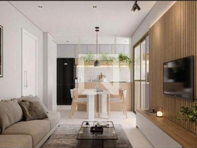 Apartamento venda em Região Geográfica Imediata de Belo Horizonte, Região Metropolitana de Belo Horizonte
