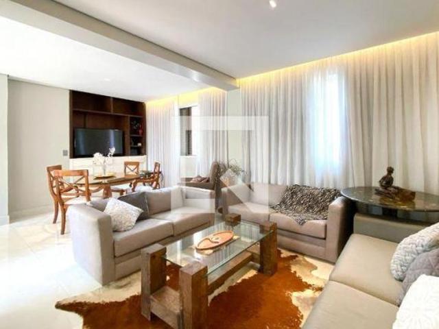 Apartamento venda em Região Geográfica Imediata de Belo Horizonte, Região Metropolitana de Belo Horizonte