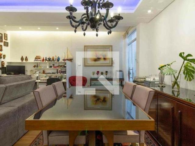 Apartamento venda em Região Geográfica Imediata de Belo Horizonte, Região Metropolitana de Belo Horizonte
