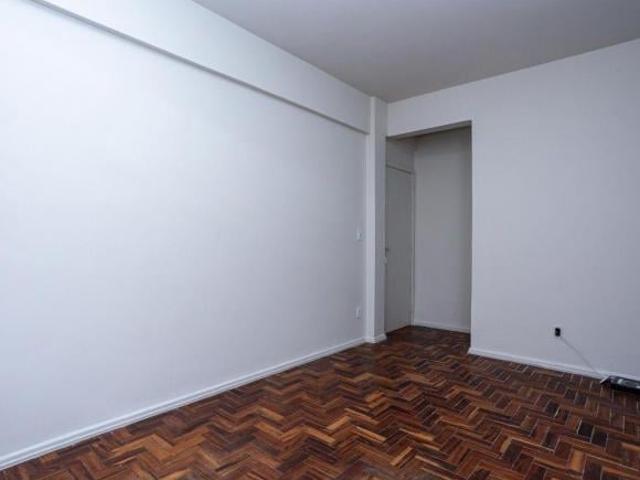 Apartamento venda em Regional Centro-Sul, Belo Horizonte