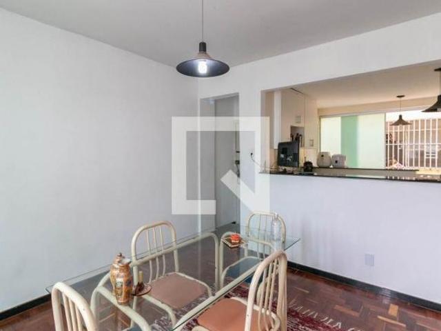 Apartamento venda em Região Geográfica Imediata de Belo Horizonte, Região Metropolitana de Belo Horizonte