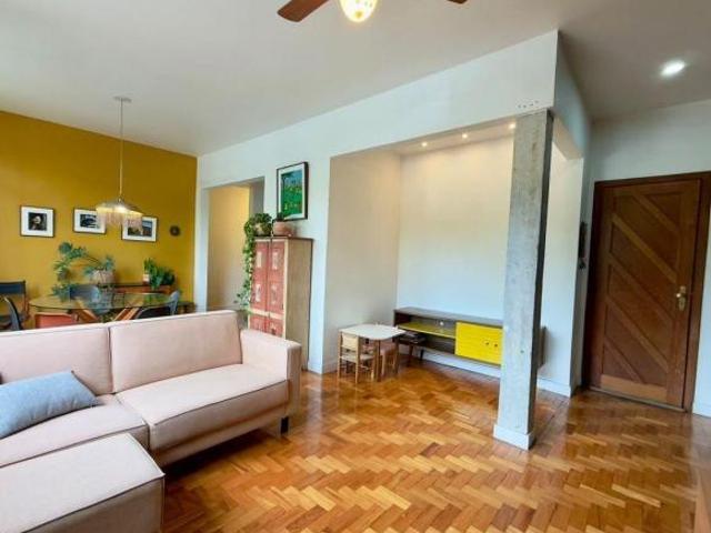 Apartamento venda em Regional Centro-Sul, Belo Horizonte