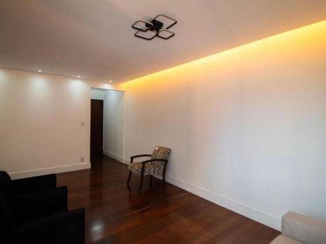 Apartamento venda em Região Geográfica Imediata de Belo Horizonte, Região Metropolitana de Belo Horizonte