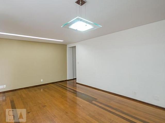 Apartamento venda em Região Geográfica Imediata de Belo Horizonte, Região Metropolitana de Belo Horizonte