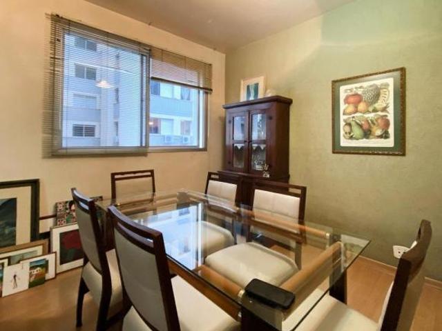Apartamento venda em Regional Centro-Sul, Belo Horizonte