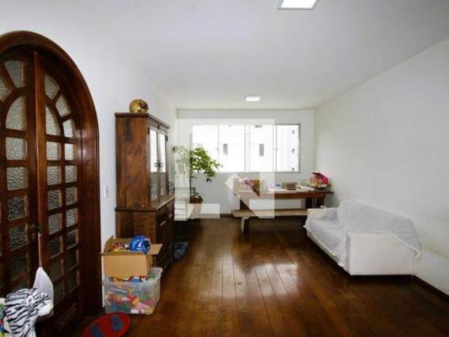 Apartamento venda em Região Geográfica Imediata de Belo Horizonte, Região Metropolitana de Belo Horizonte