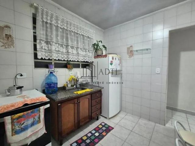 Apartamento venda em Jardim Apolo, Mogi das Cruzes