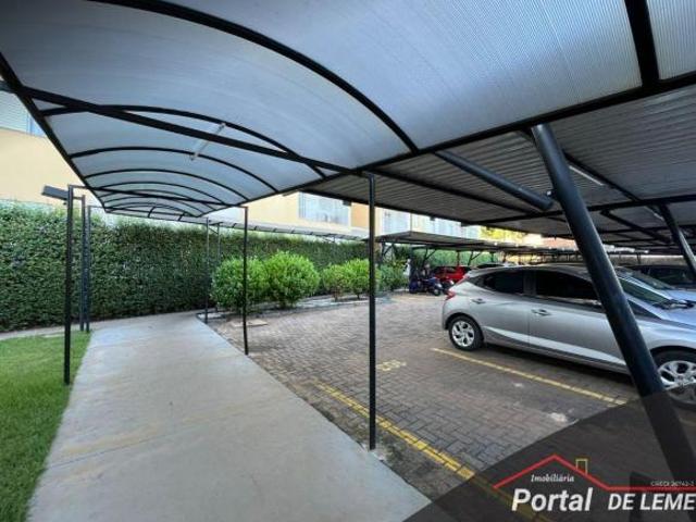Apartamento venda em Região Imediata de São Carlos, Região Metropolitana de Piracicaba