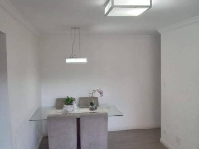 Apartamento venda em República, São Paulo