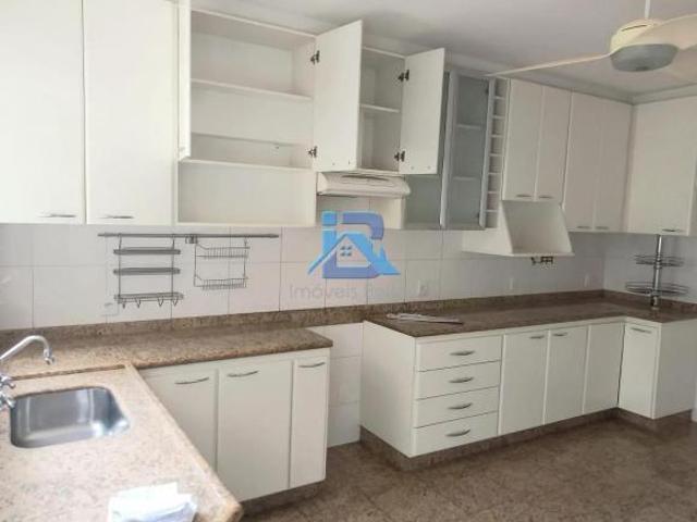 Apartamento venda em Região Imediata de Jundiaí, Região Metropolitana de Campinas